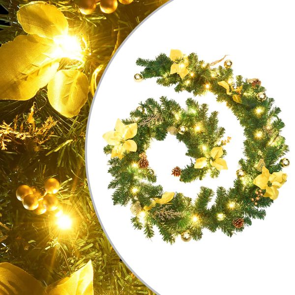 Viser produktbillede 1 af 7