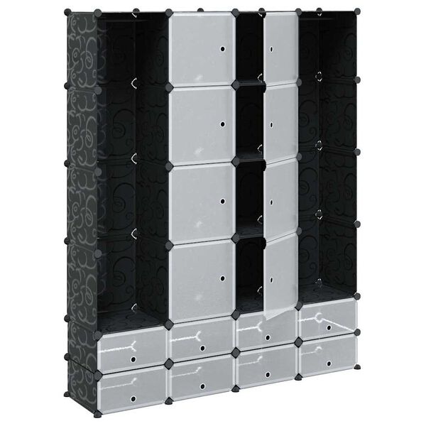 Viser produktbillede 3 af 10