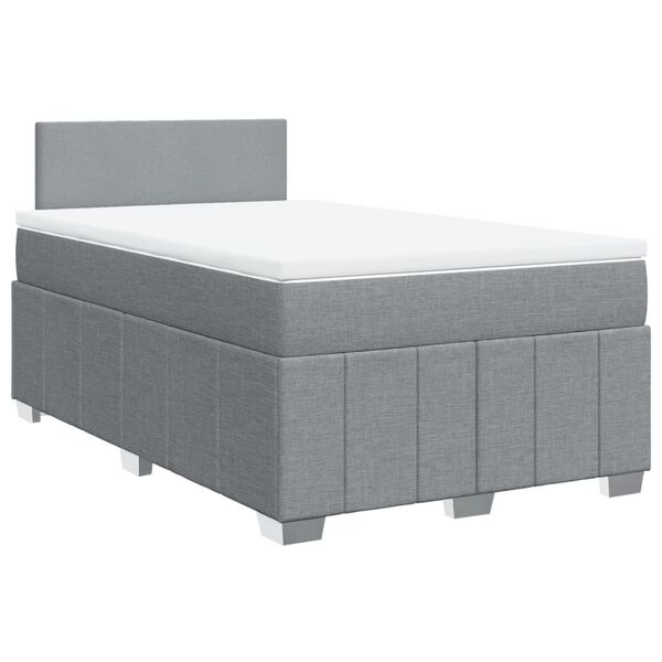 Viser produktbillede 1 af 13