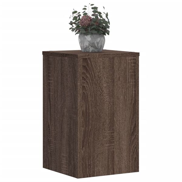 Viser produktbillede 3 af 11