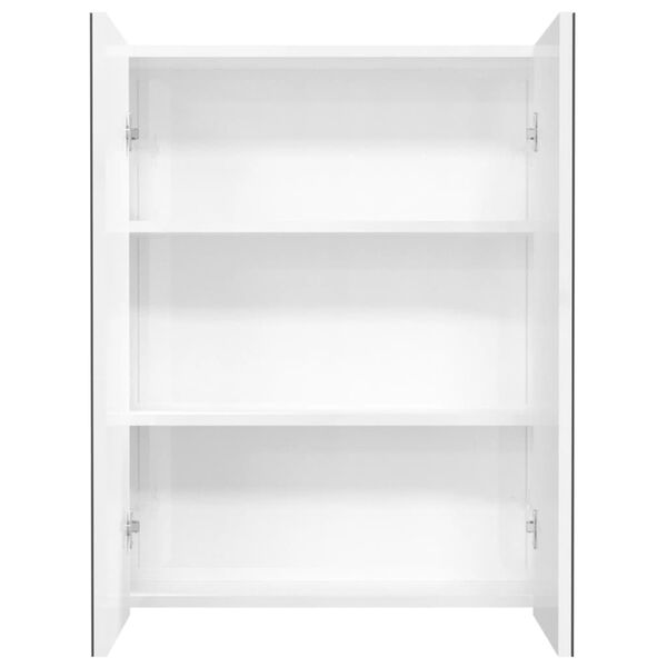 Viser produktbillede 3 af 8