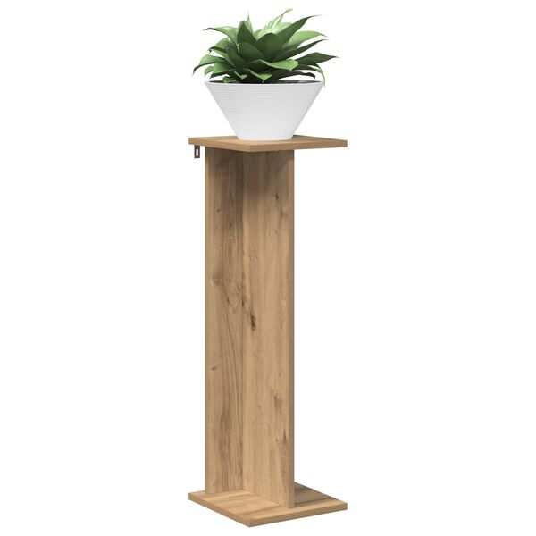 Viser produktbillede 3 af 11