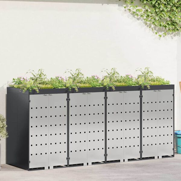 Viser produktbillede 2 af 12