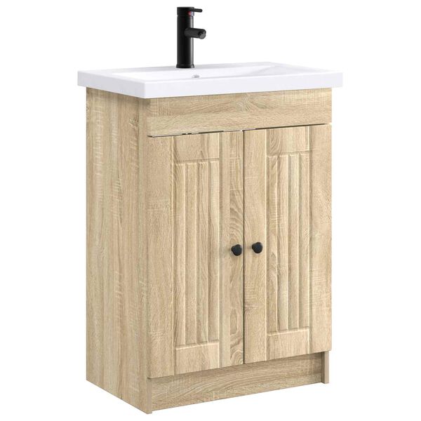 Viser produktbillede 1 af 12