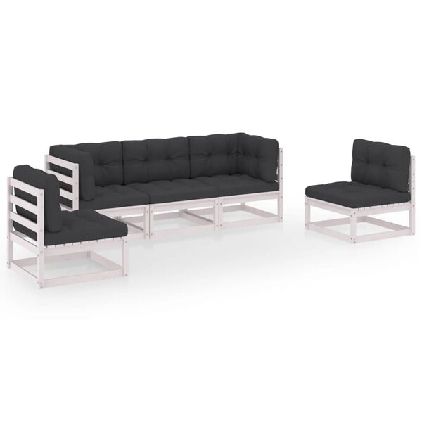 Viser produktbillede 1 af 11