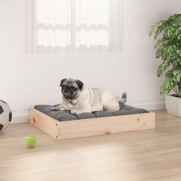 Viser produktbillede 2 af 8