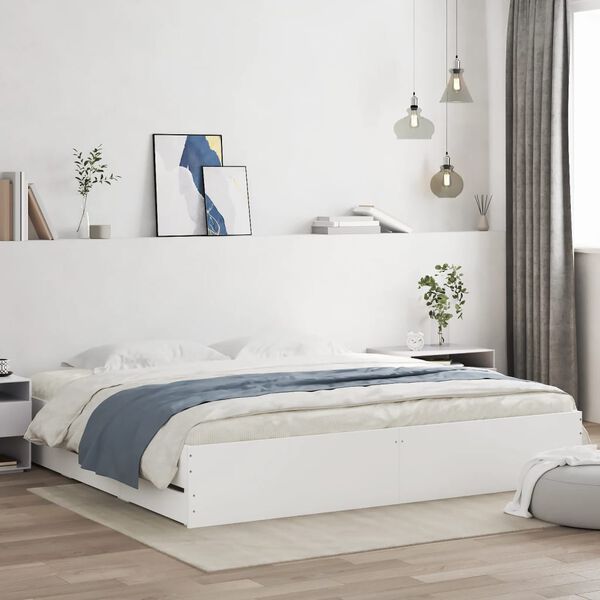 Viser produktbillede 2 af 11