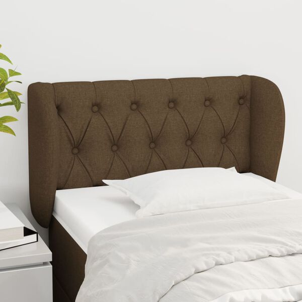 Viser produktbillede 2 af 9