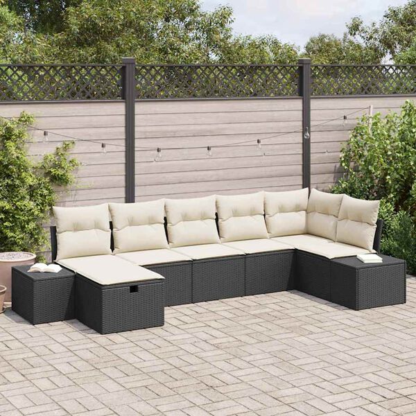 Viser produktbillede 2 af 19