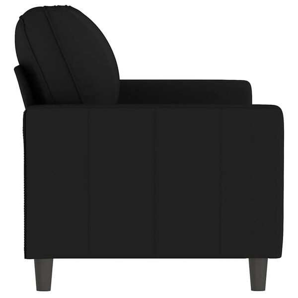 Viser produktbillede 4 af 8