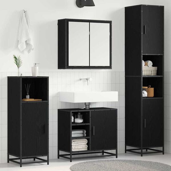 Viser produktbillede 2 af 22