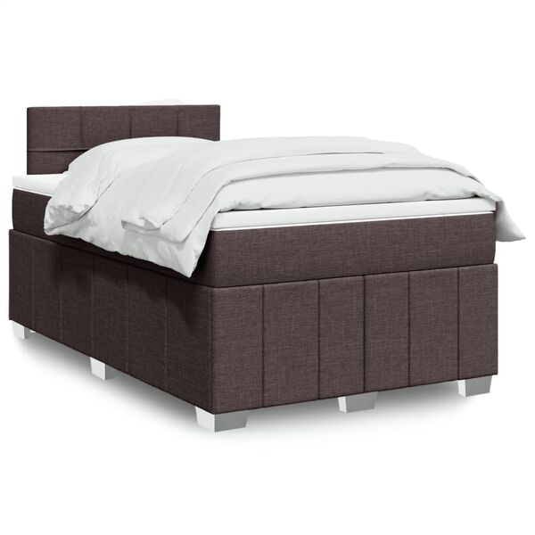 Viser produktbillede 2 af 18