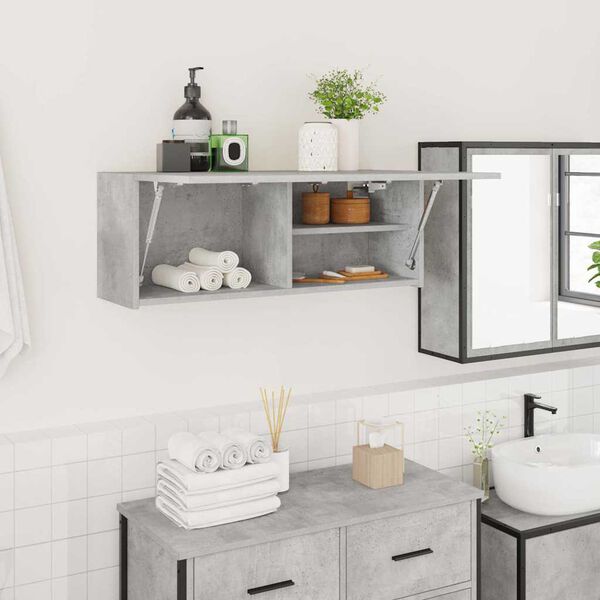 Viser produktbillede 2 af 12