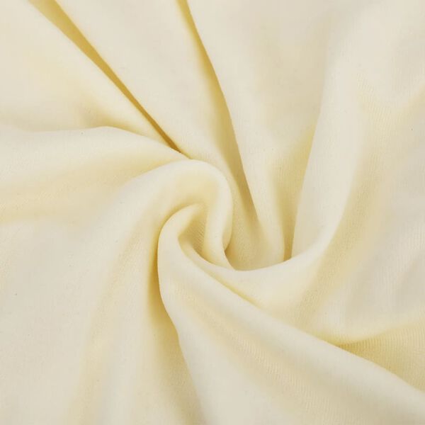 Viser produktbillede 4 af 6