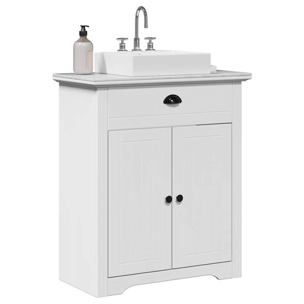 Viser produktbillede 2 af 10