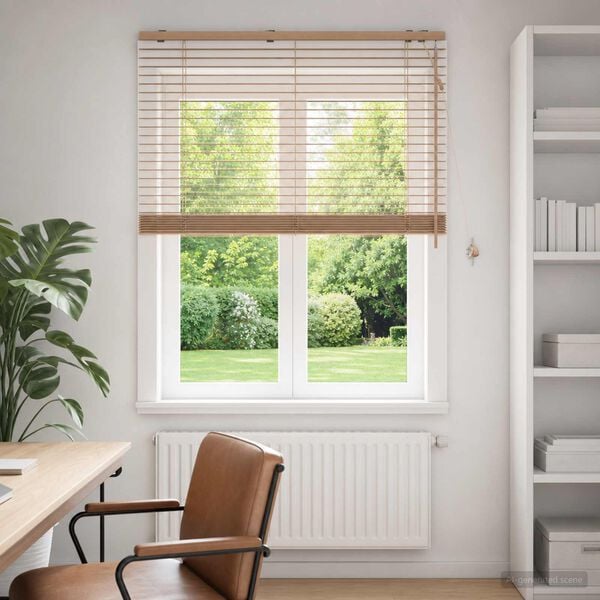 Viser produktbillede 2 af 12