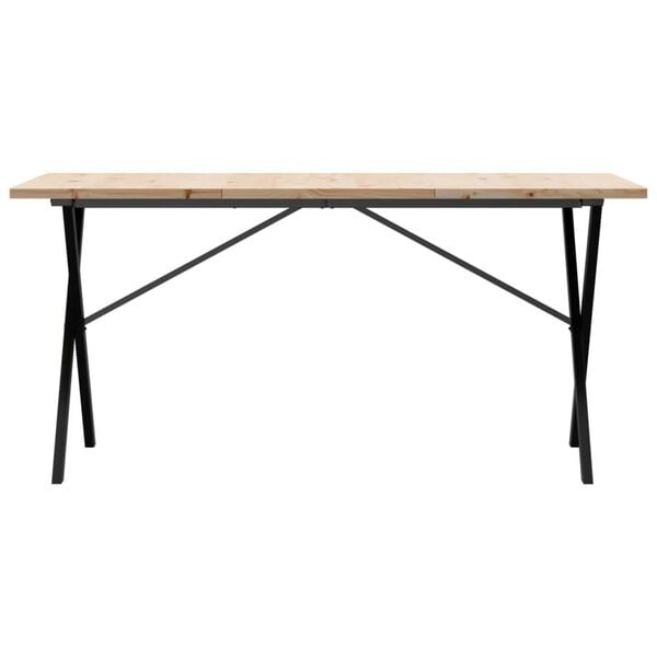 Viser produktbillede 4 af 10