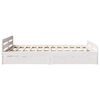 Produktminiaturebillede 7 af 12