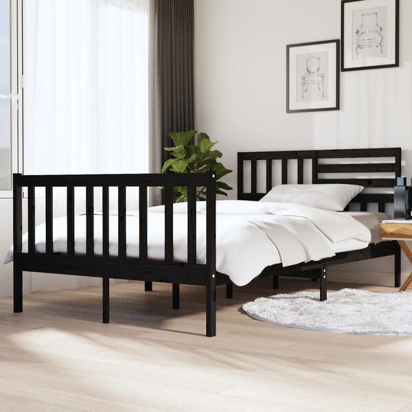 Viser produktbillede 2 af 9