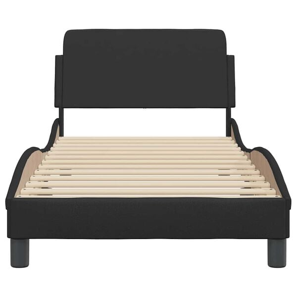 Viser produktbillede 4 af 9