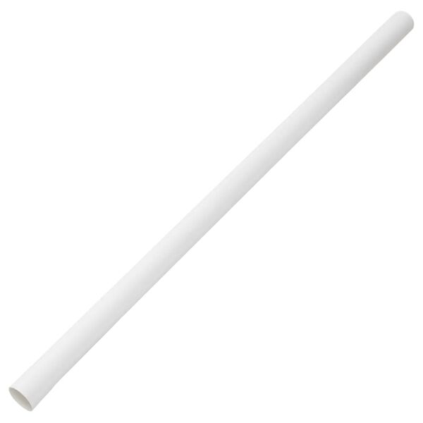 Viser produktbillede 2 af 8