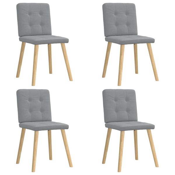 Viser produktbillede 1 af 9