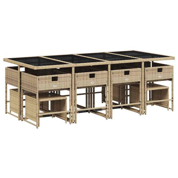 Viser produktbillede 3 af 17