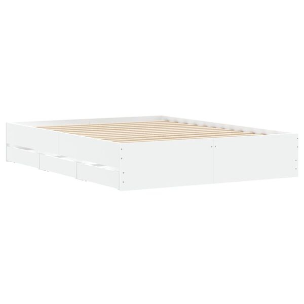 Viser produktbillede 4 af 11
