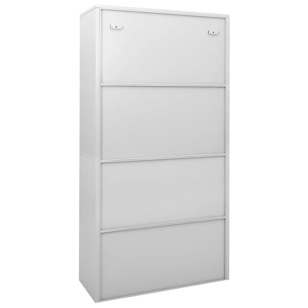 Viser produktbillede 4 af 9