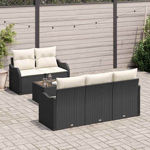 Viser produktbillede 3 af 15