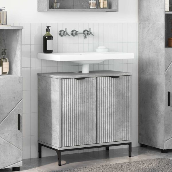 Viser produktbillede 2 af 15
