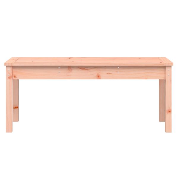 Viser produktbillede 4 af 8