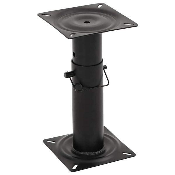 Viser produktbillede 4 af 15