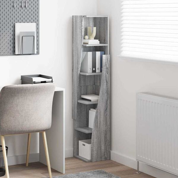 Viser produktbillede 4 af 11