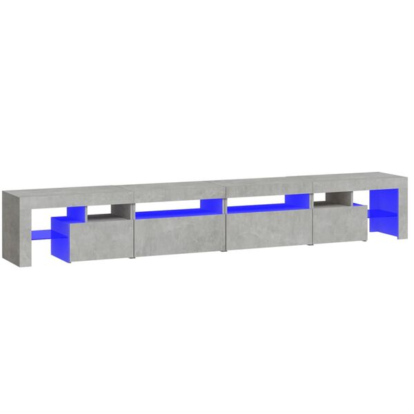 Viser produktbillede 1 af 12
