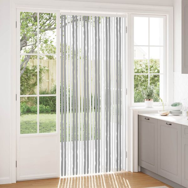 Viser produktbillede 2 af 6