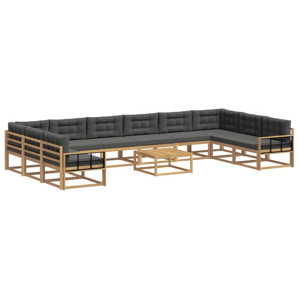 Viser produktbillede 1 af 11