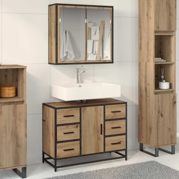 Viser produktbillede 2 af 19