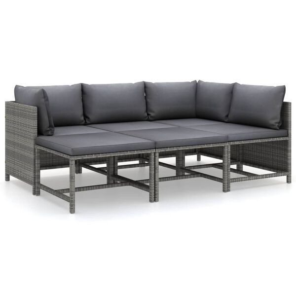 Viser produktbillede 3 af 17