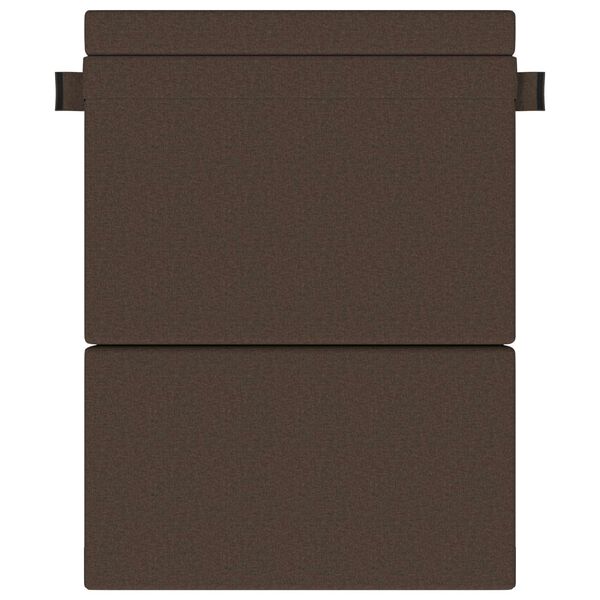 Viser produktbillede 2 af 8