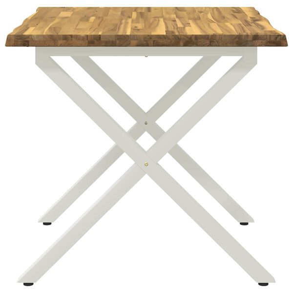 Viser produktbillede 3 af 10