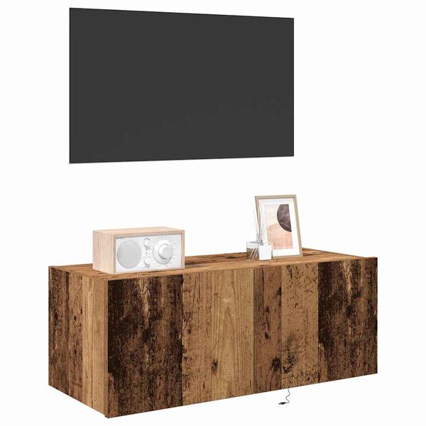 Viser produktbillede 3 af 16