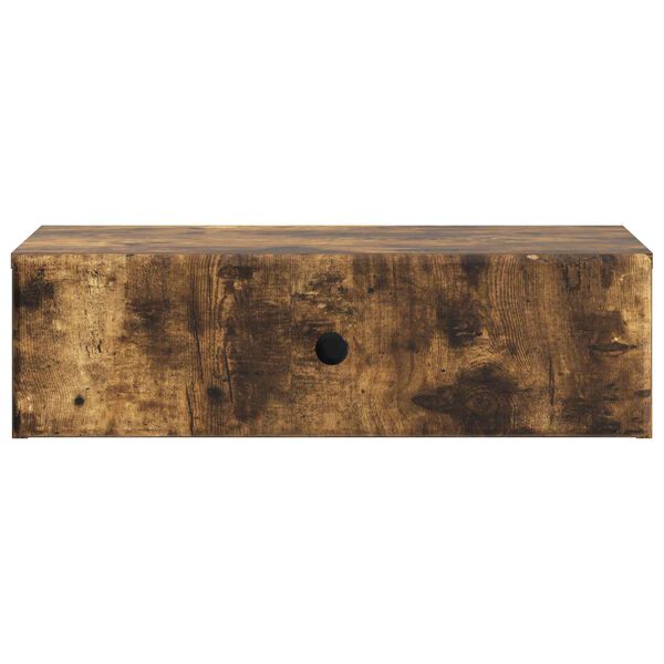 Viser produktbillede 4 af 8