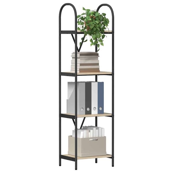 Viser produktbillede 3 af 14