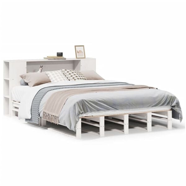 Viser produktbillede 1 af 12