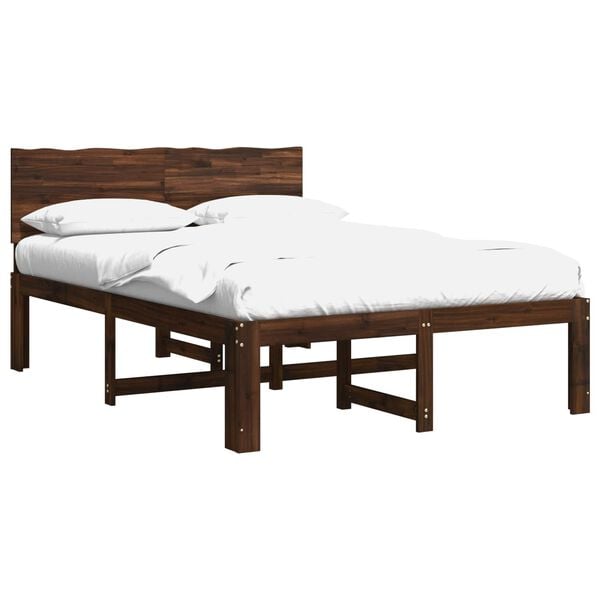 Viser produktbillede 1 af 10
