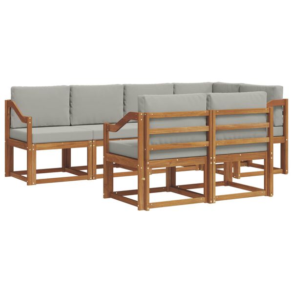 Viser produktbillede 1 af 10