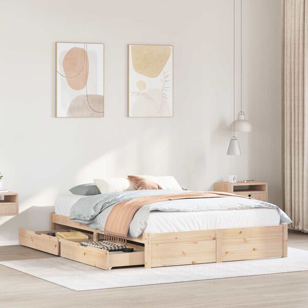 Viser produktbillede 2 af 11
