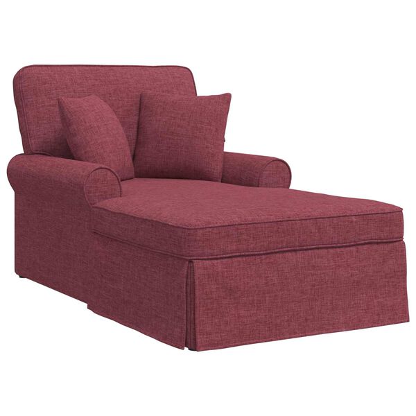 Viser produktbillede 1 af 11