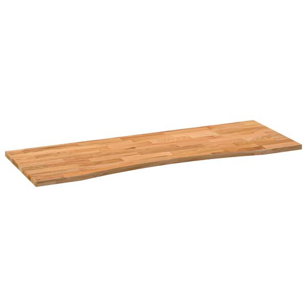 Viser produktbillede 4 af 10
